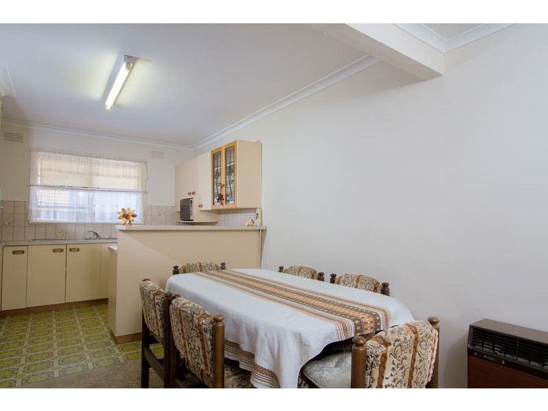 52 Moran Street, Bendigo VIC 3550