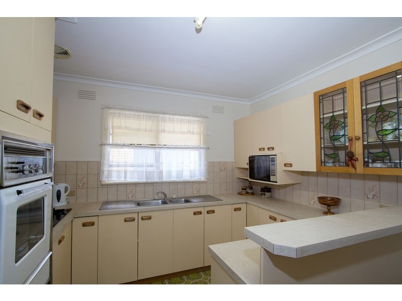 52 Moran Street, Bendigo VIC 3550