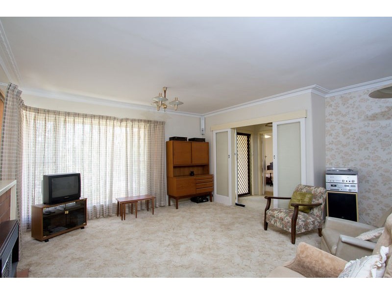 52 Moran Street, Bendigo VIC 3550