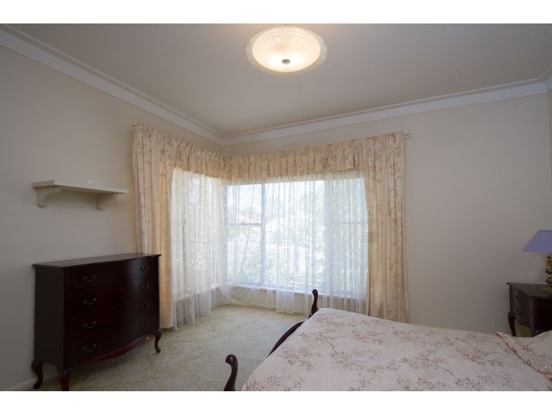 52 Moran Street, Bendigo VIC 3550