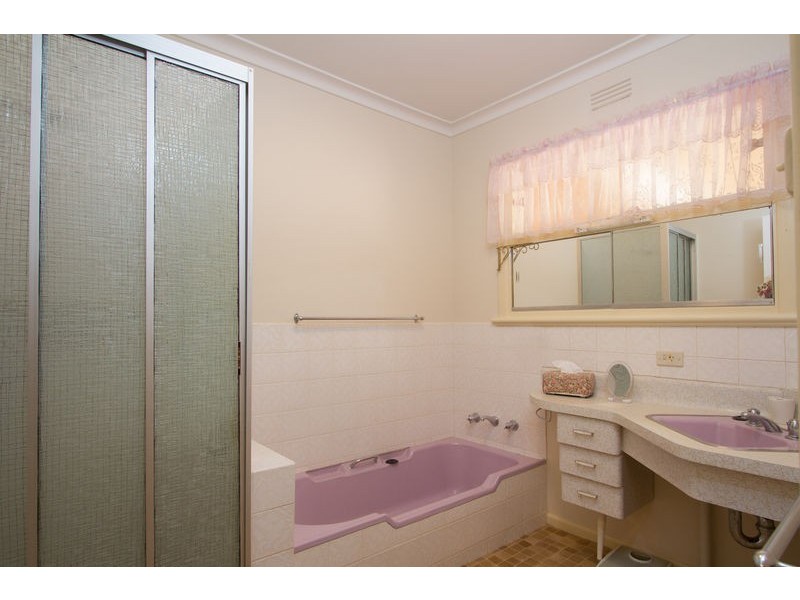 52 Moran Street, Bendigo VIC 3550