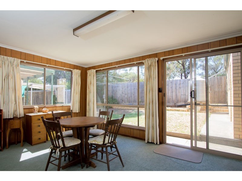 52 Moran Street, Bendigo VIC 3550