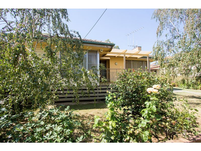 52 Moran Street, Bendigo VIC 3550
