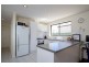 36 Norelle Crescent, Golden Square VIC 3555