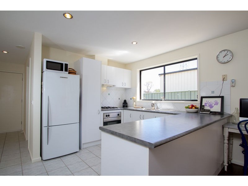 36 Norelle Crescent, Golden Square VIC 3555