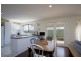 36 Norelle Crescent, Golden Square VIC 3555
