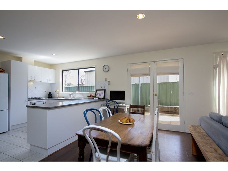 36 Norelle Crescent, Golden Square VIC 3555