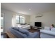 36 Norelle Crescent, Golden Square VIC 3555