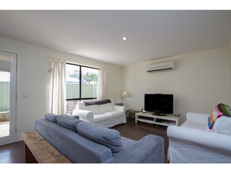 36 Norelle Crescent, Golden Square VIC 3555