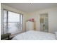 36 Norelle Crescent, Golden Square VIC 3555