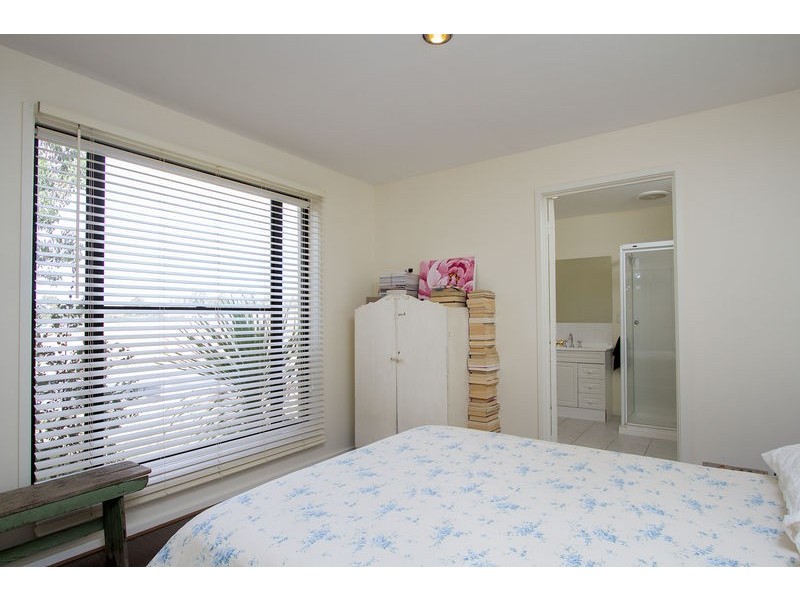 36 Norelle Crescent, Golden Square VIC 3555