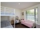 36 Norelle Crescent, Golden Square VIC 3555