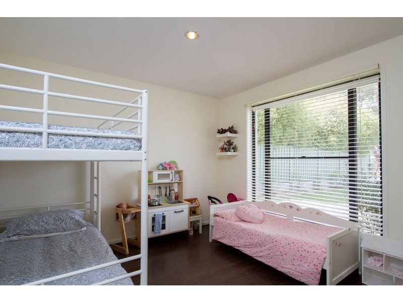 36 Norelle Crescent, Golden Square VIC 3555