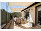 36 Norelle Crescent, Golden Square VIC 3555