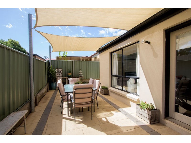 36 Norelle Crescent, Golden Square VIC 3555