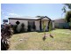 36 Norelle Crescent, Golden Square VIC 3555