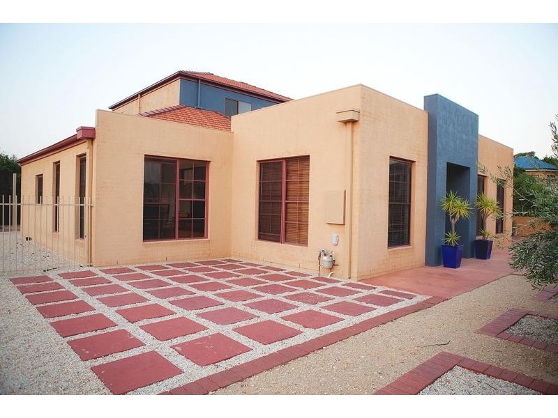 3 Mikado Place, Golden Square VIC 3555