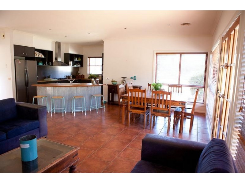 3 Mikado Place, Golden Square VIC 3555