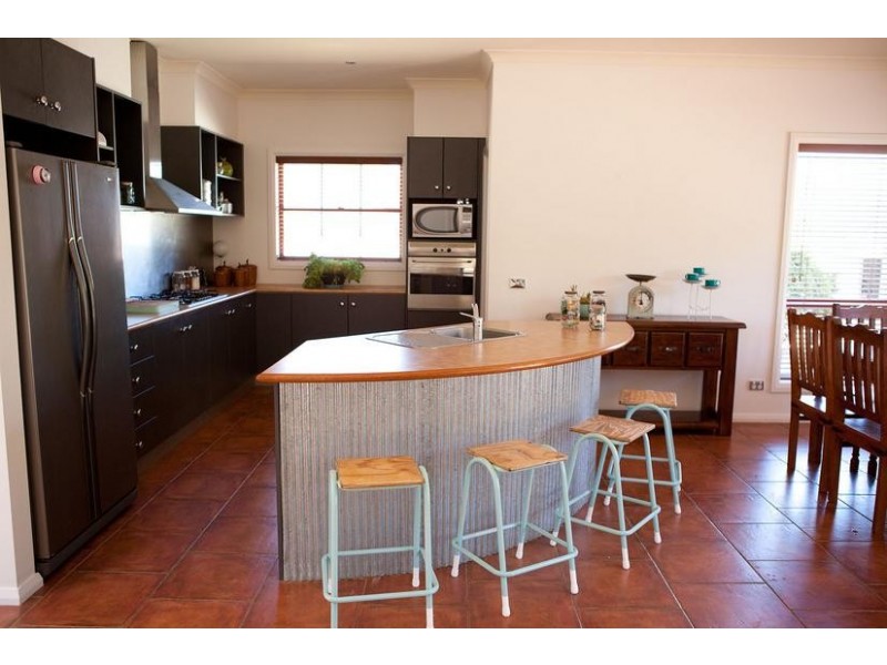 3 Mikado Place, Golden Square VIC 3555