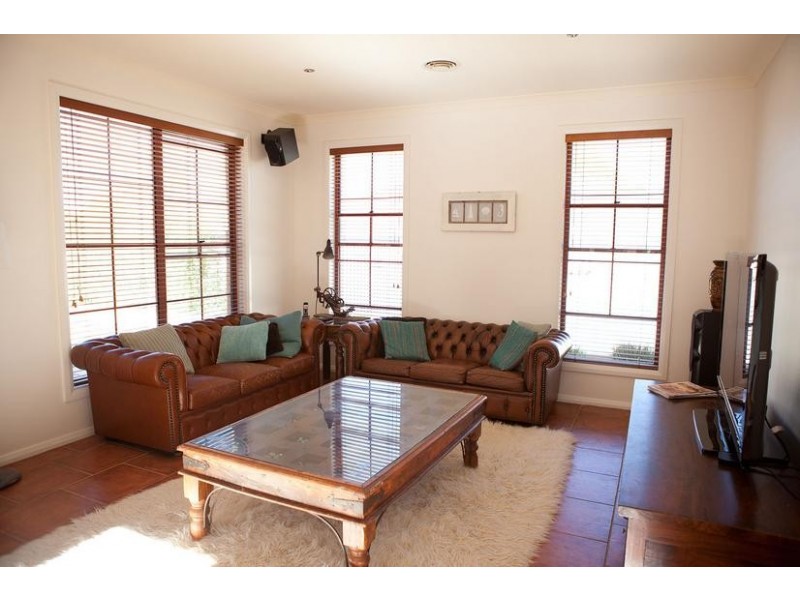 3 Mikado Place, Golden Square VIC 3555