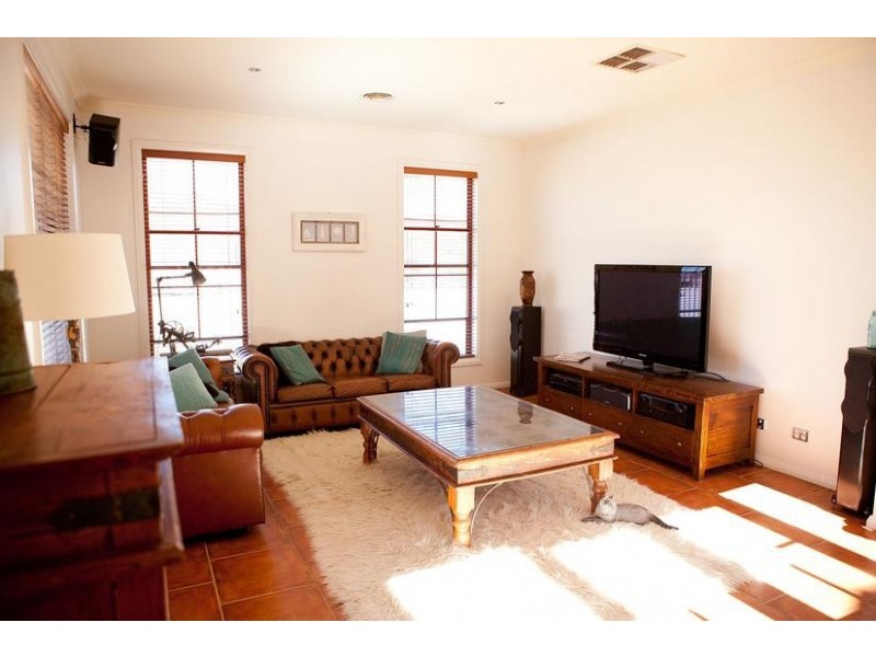 3 Mikado Place, Golden Square VIC 3555