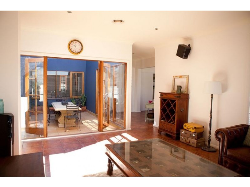 3 Mikado Place, Golden Square VIC 3555