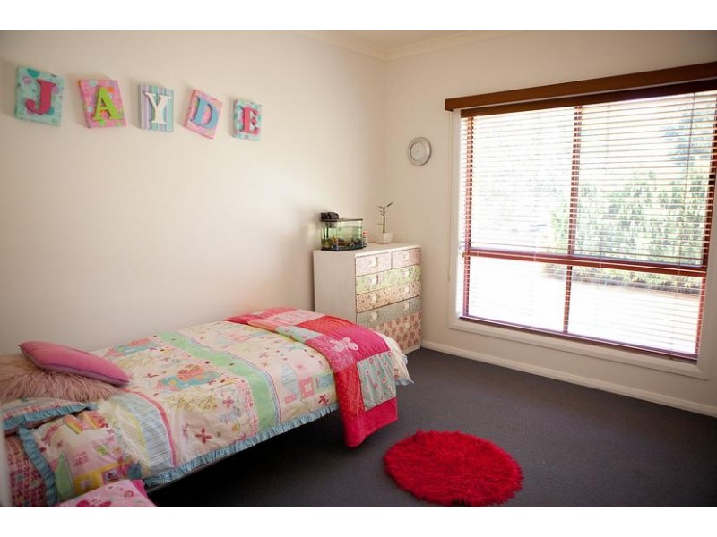 3 Mikado Place, Golden Square VIC 3555