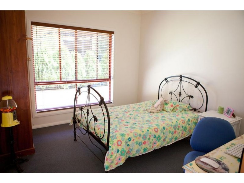 3 Mikado Place, Golden Square VIC 3555