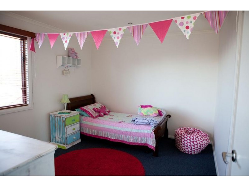 3 Mikado Place, Golden Square VIC 3555