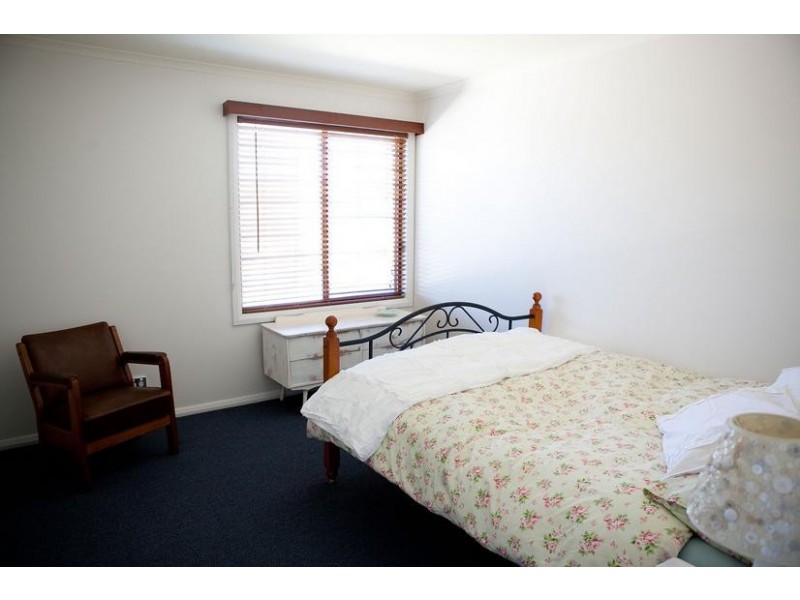 3 Mikado Place, Golden Square VIC 3555