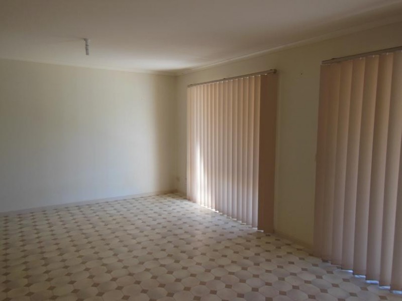 9 Tomkinson Drive, Golden Square VIC 3555