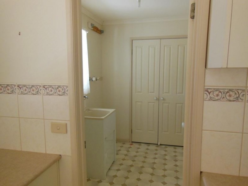 9 Tomkinson Drive, Golden Square VIC 3555