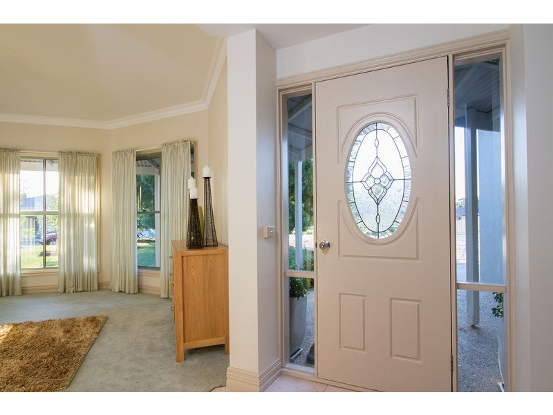 77-79 Bassett Drive, Strathfieldsaye VIC 3551