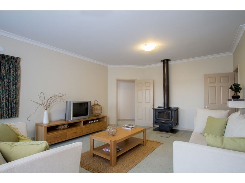 77-79 Bassett Drive, Strathfieldsaye VIC 3551