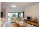 77-79 Bassett Drive, Strathfieldsaye VIC 3551