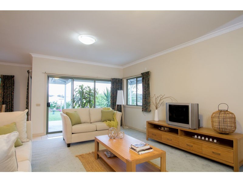 77-79 Bassett Drive, Strathfieldsaye VIC 3551