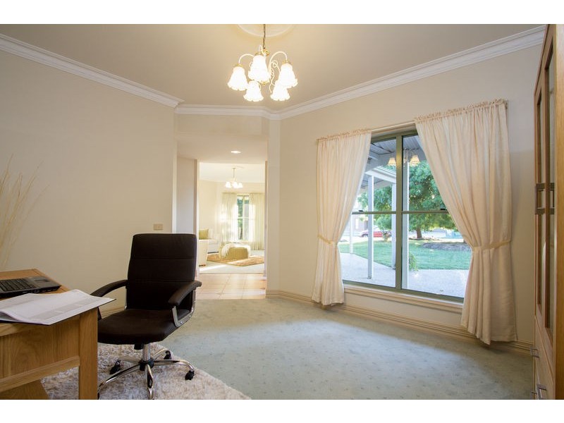 77-79 Bassett Drive, Strathfieldsaye VIC 3551