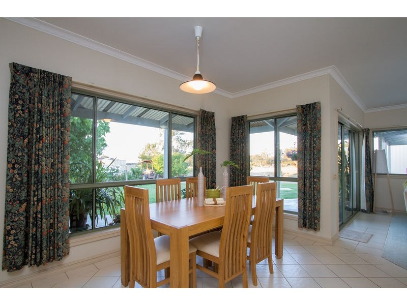 77-79 Bassett Drive, Strathfieldsaye VIC 3551