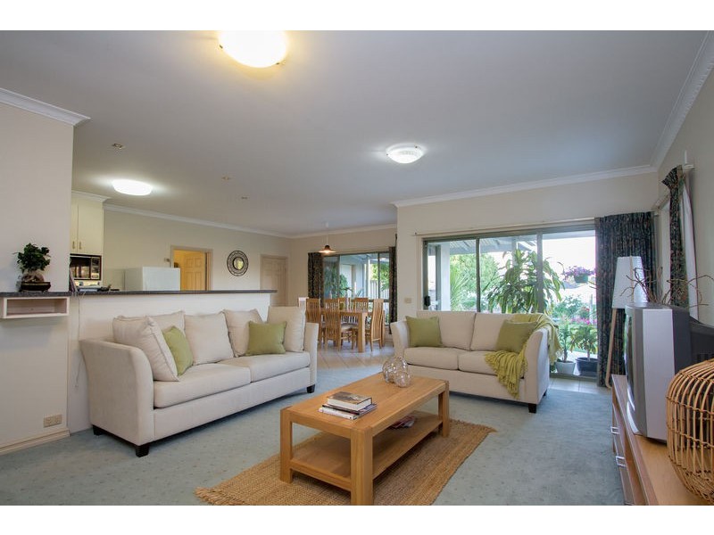 77-79 Bassett Drive, Strathfieldsaye VIC 3551