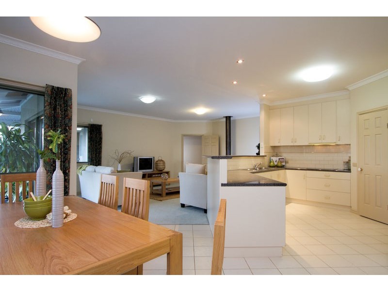 77-79 Bassett Drive, Strathfieldsaye VIC 3551