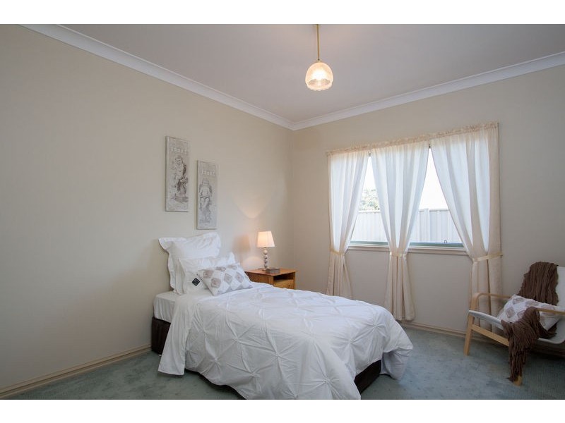 77-79 Bassett Drive, Strathfieldsaye VIC 3551