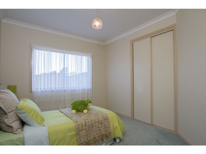 77-79 Bassett Drive, Strathfieldsaye VIC 3551