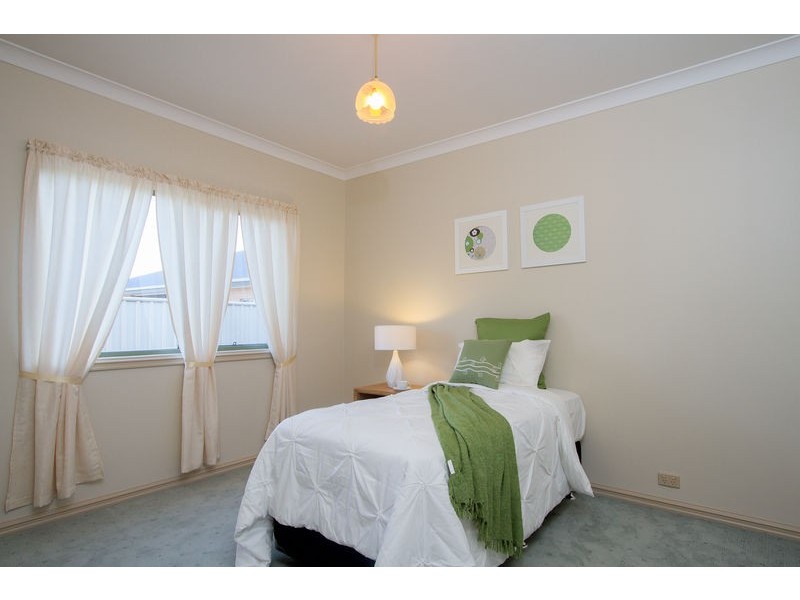 77-79 Bassett Drive, Strathfieldsaye VIC 3551