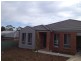 Lot 18 Dianella Court, Kangaroo Flat VIC 3555