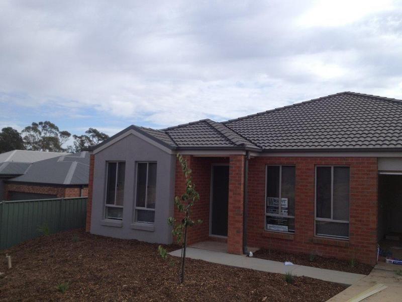 Lot 18 Dianella Court, Kangaroo Flat VIC 3555