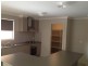 Lot 18 Dianella Court, Kangaroo Flat VIC 3555