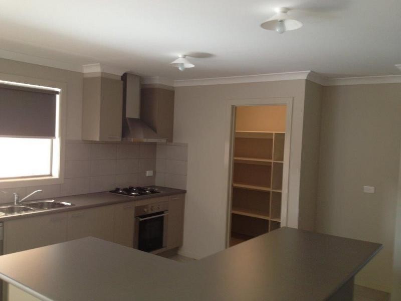 Lot 18 Dianella Court, Kangaroo Flat VIC 3555