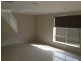 Lot 18 Dianella Court, Kangaroo Flat VIC 3555