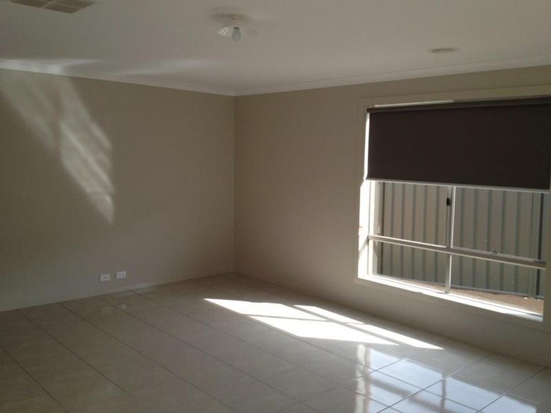 Lot 18 Dianella Court, Kangaroo Flat VIC 3555