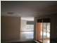 Lot 18 Dianella Court, Kangaroo Flat VIC 3555